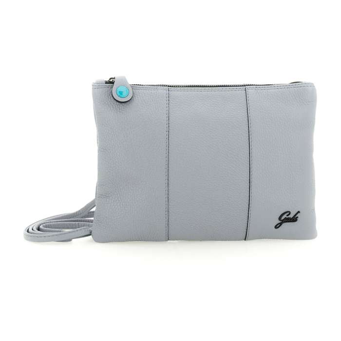 GABS - POCHETTE Donna