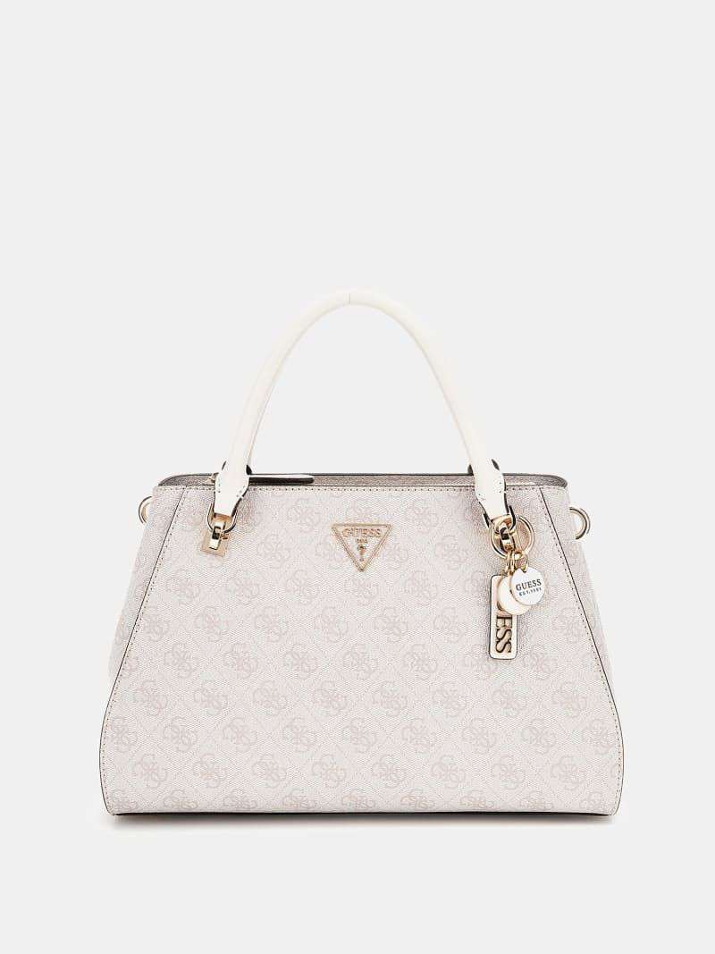 GUESS BORSA A MANO DONNA NOELLE - HWBD7879070