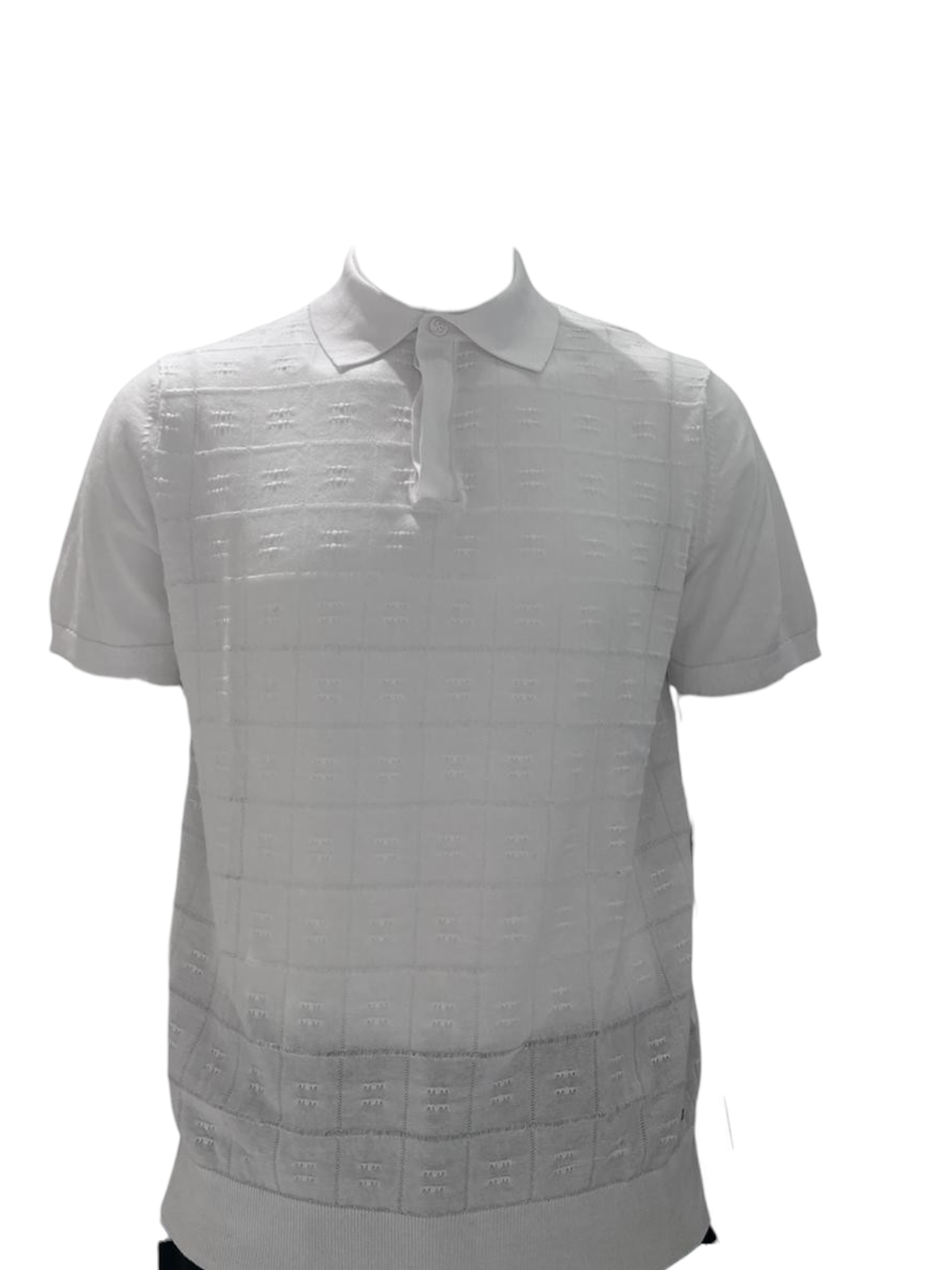 MARKUP POLO - MK1900022