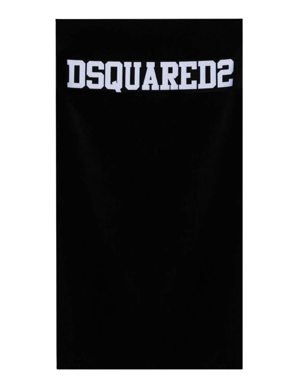 DSQUARED TELO MARE - D7P005450