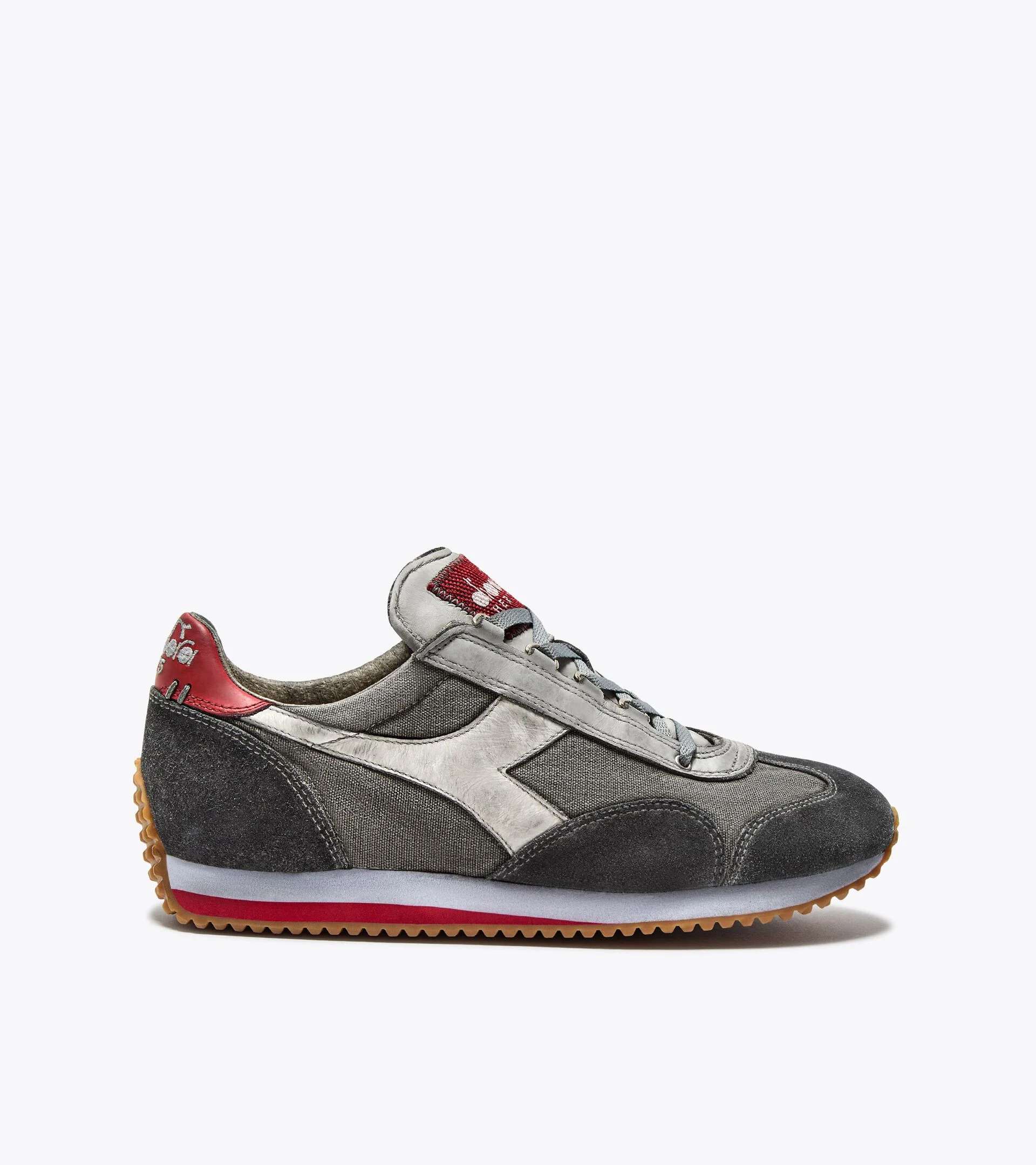 DIADORA EQUIPE DIRTY SW EVO SNEAKERS - 201181251
