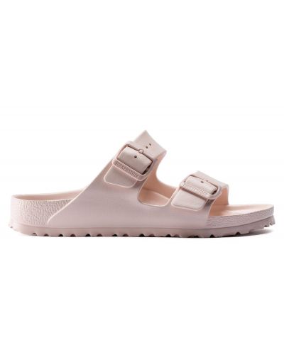 BIRKENSTOCK - SANDALO Donna