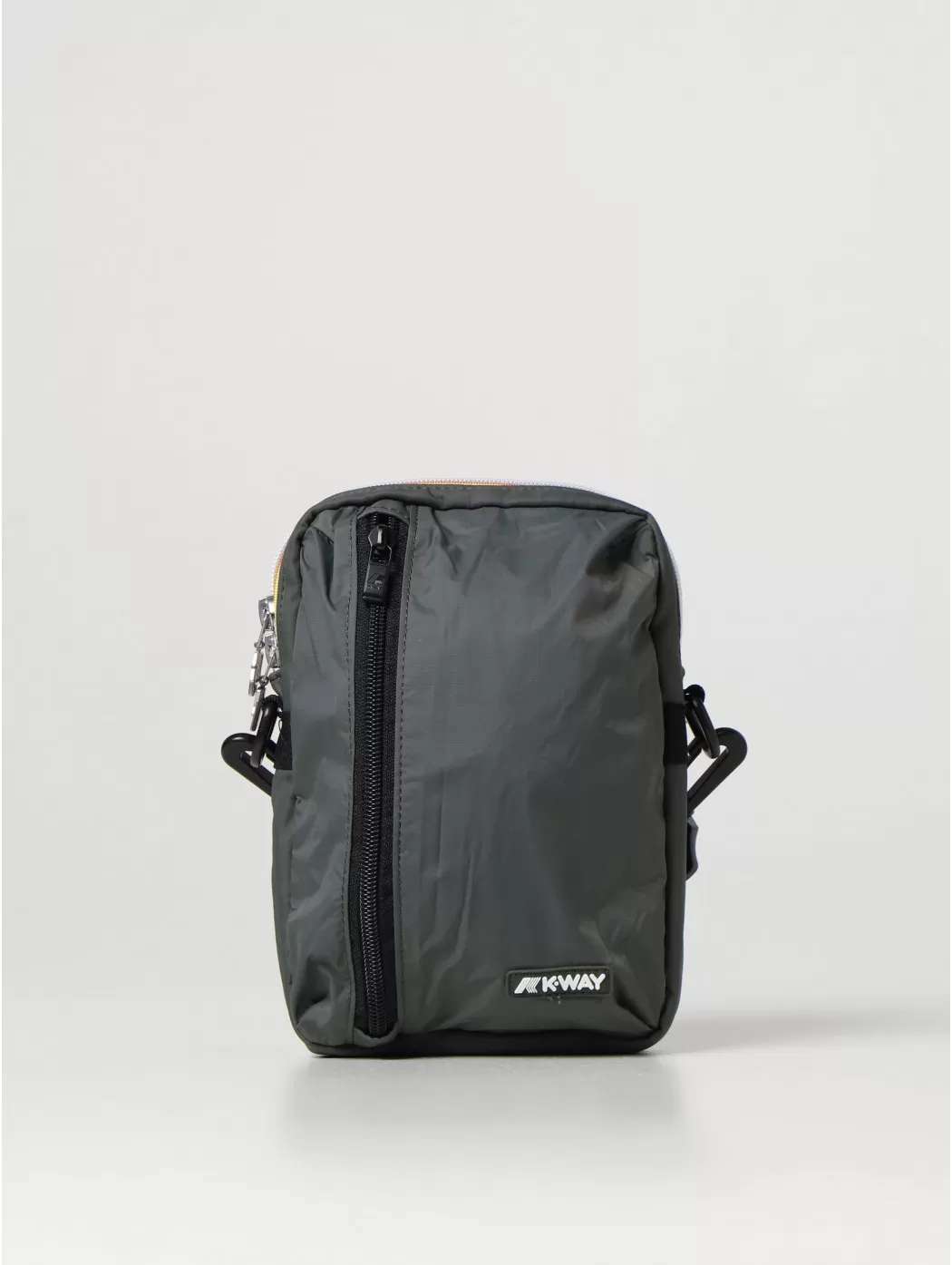 K-WAY TRACOLLA - K7116UW