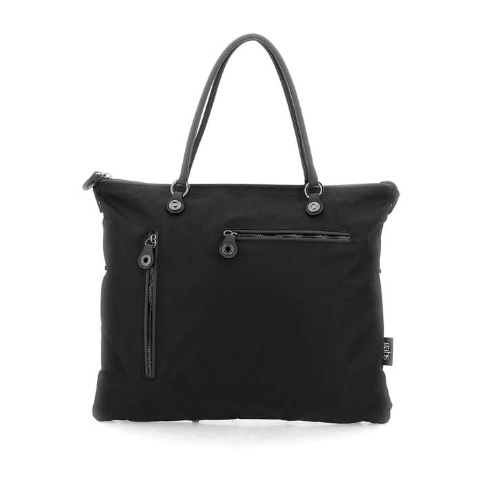 GABS SHOPPING BAG DONNA - G000033T2-X3152