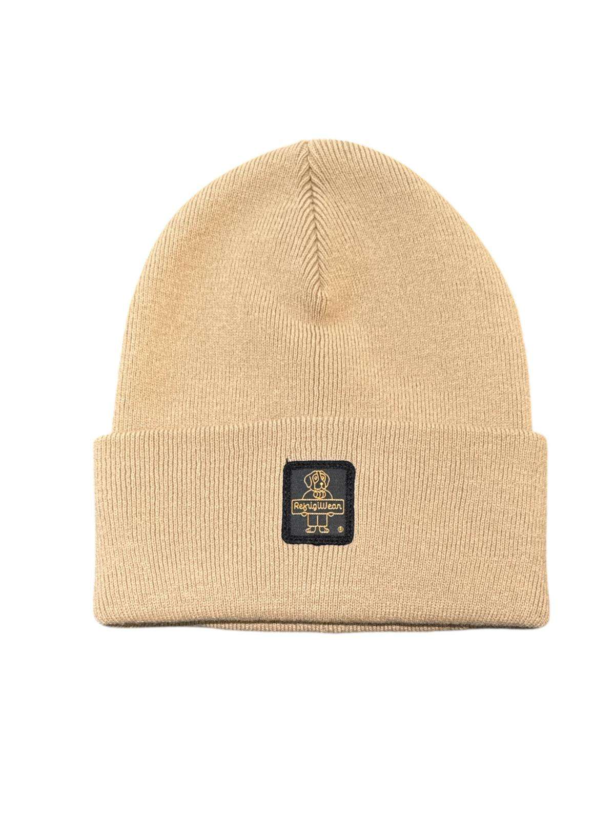 REFRIGIWEAR CAPPELLO UNISEX ADULTO - B31908MA9083