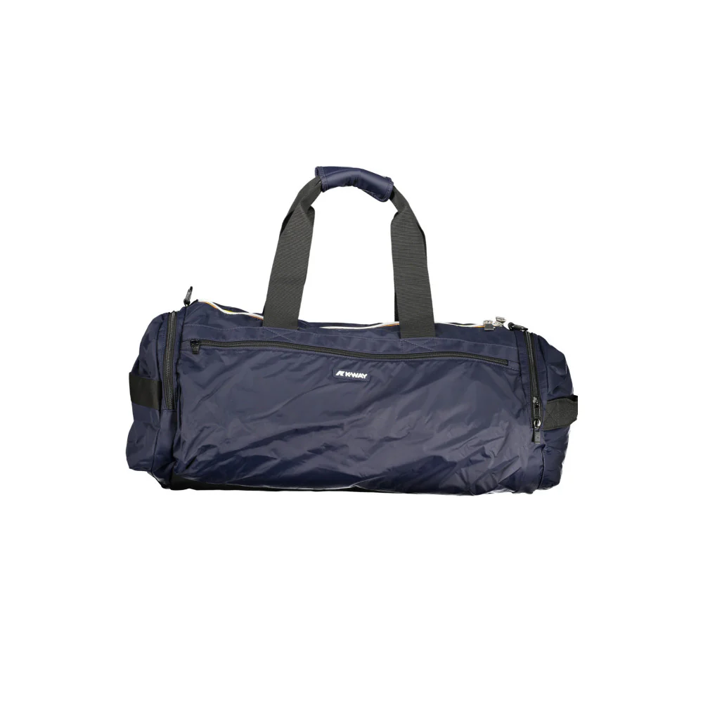 K-WAY BORSONE UNISEX ADULTO - K8116VW