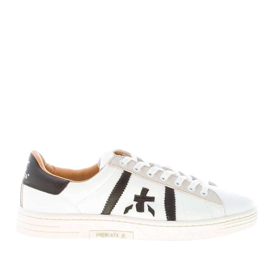 PREMIATA SNEAKERS - RUSSELL