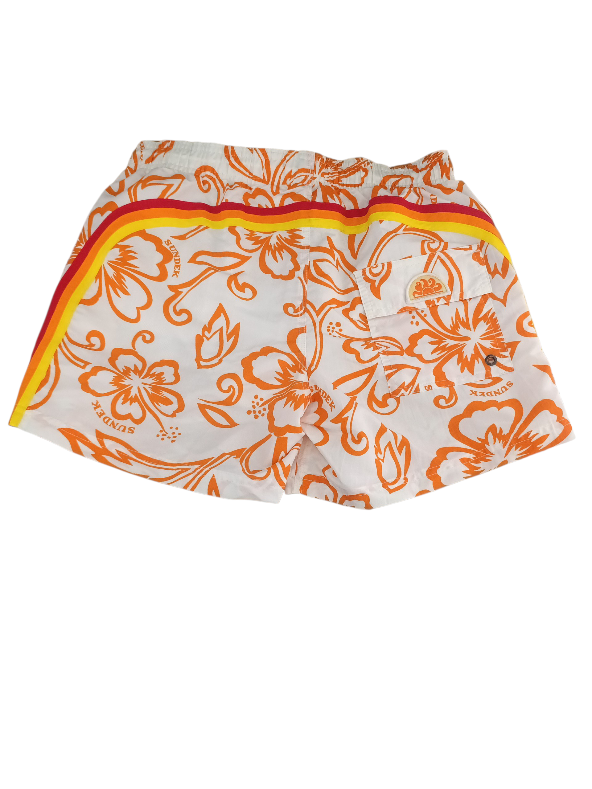 SUNDEK COSTUME - M504BDTA1IA