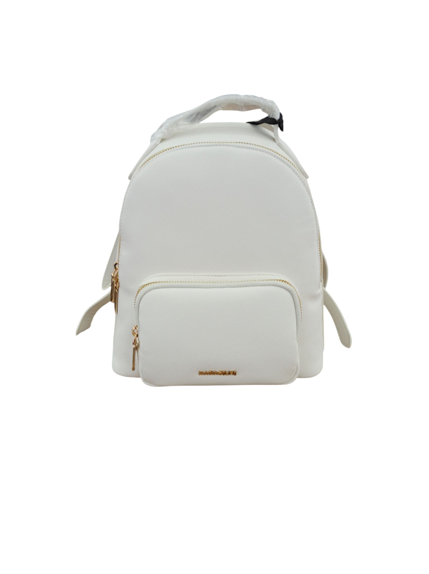 MARIA CELINE ZAINO DONNA - MC5601-3