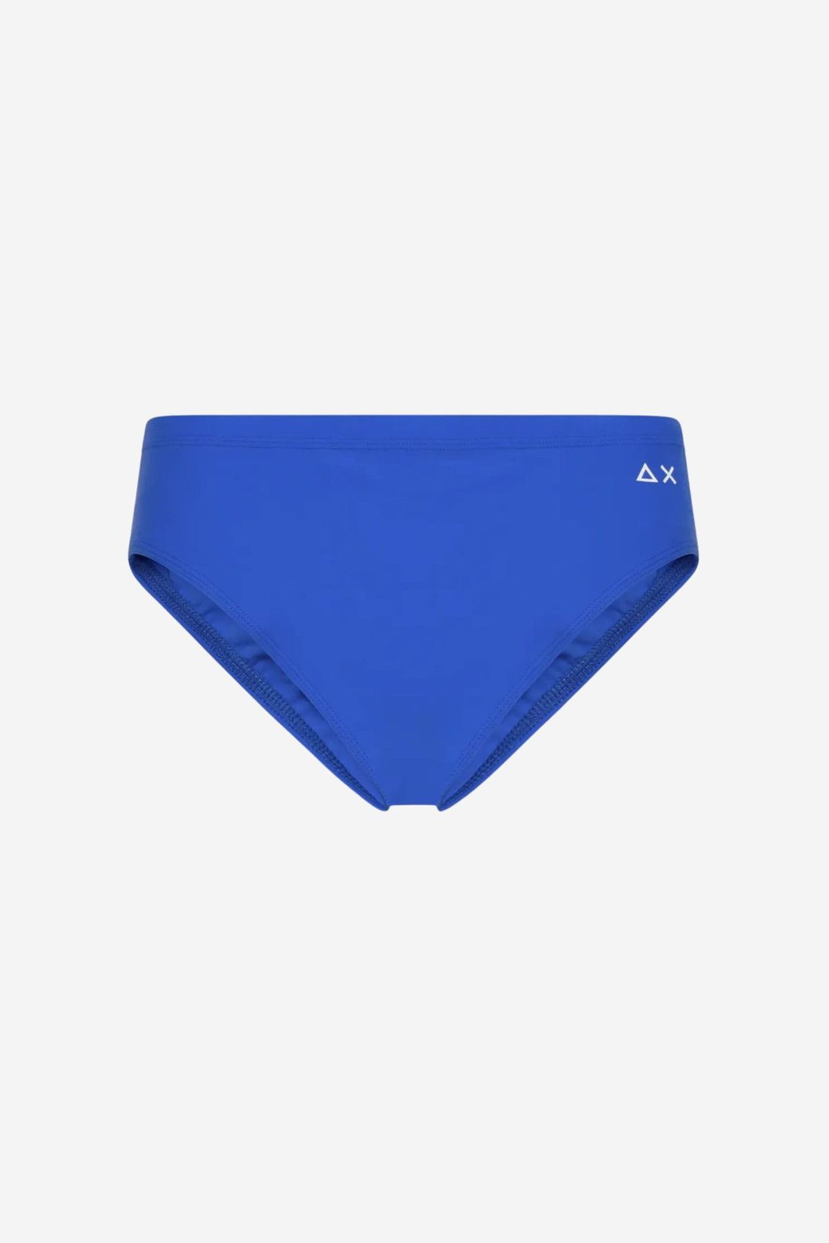 SUN 68 SLIP BEACH SOLID