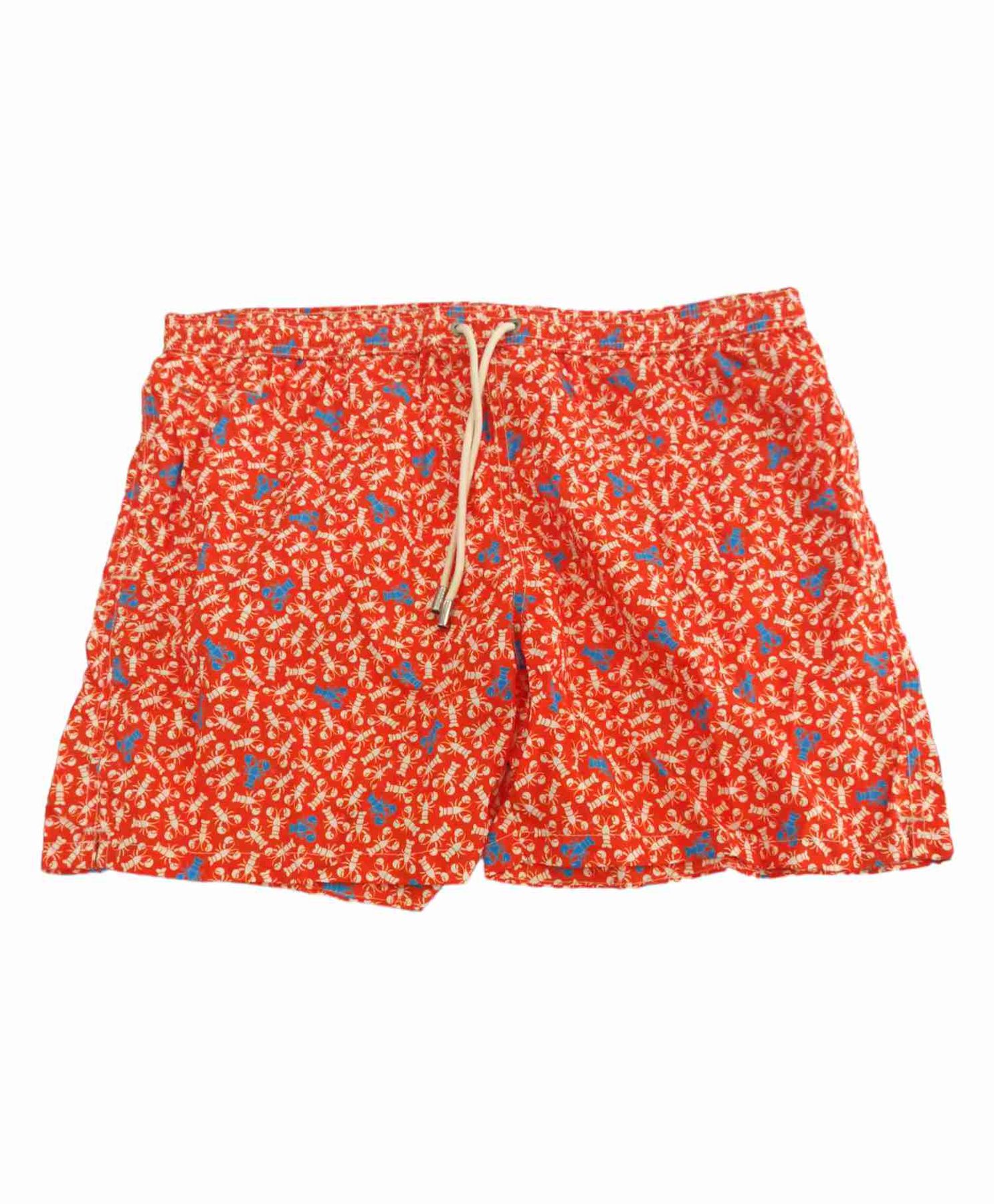 MC2 SAINT BARTH COSTUME - LIG0003