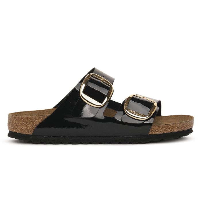 BIRKENSTOCK SANDALI DONNA - 1027918