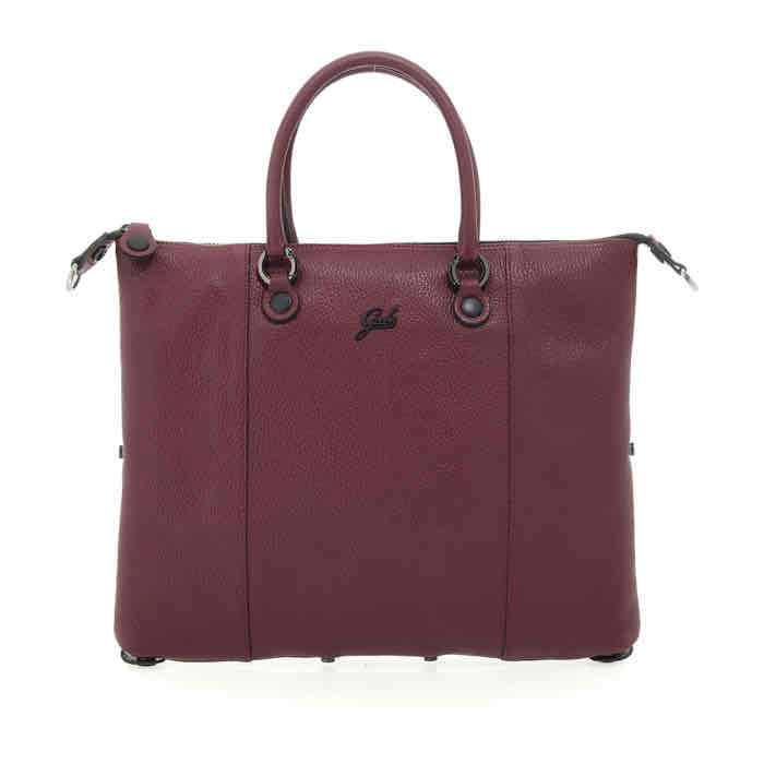 GABS - BORSA A MANO Donna