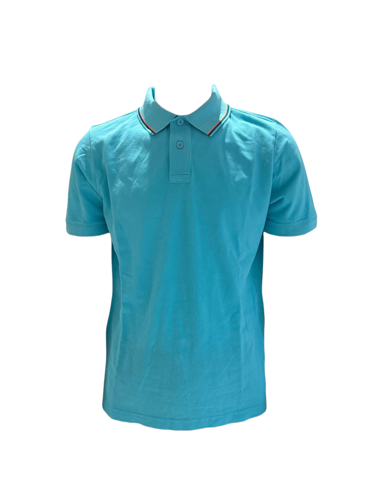 SUNDEK POLO - M981PLPQ800