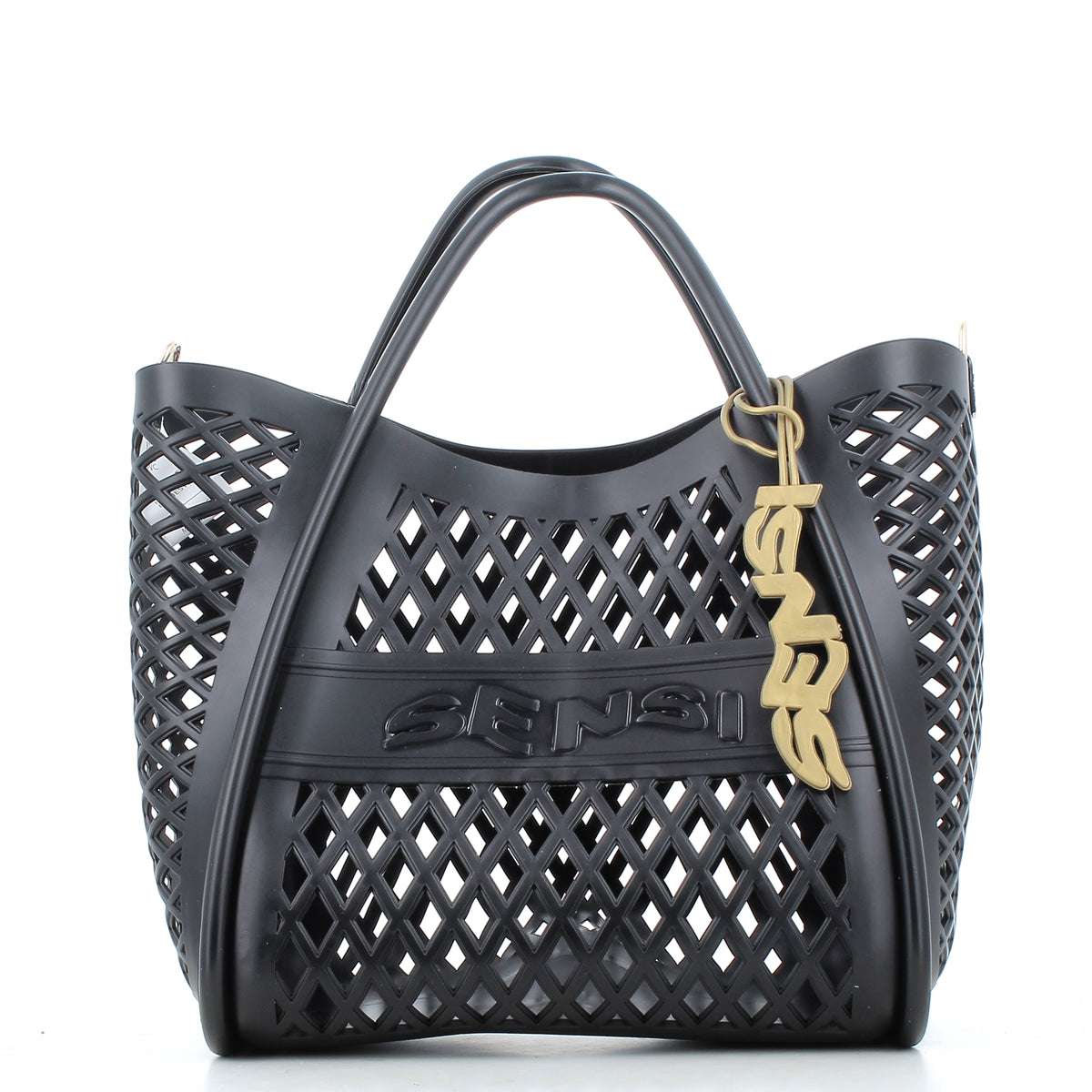 SENSI BORSA MARE DONNA - 021/B