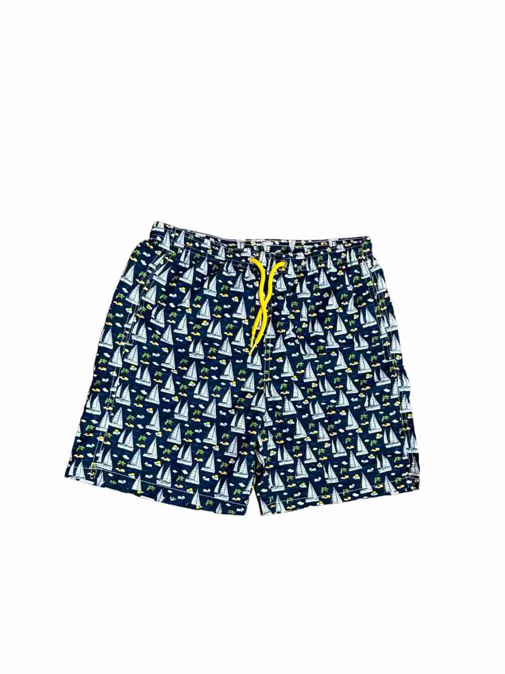 MC2 SAINT BARTH COSTUME - LIG0003