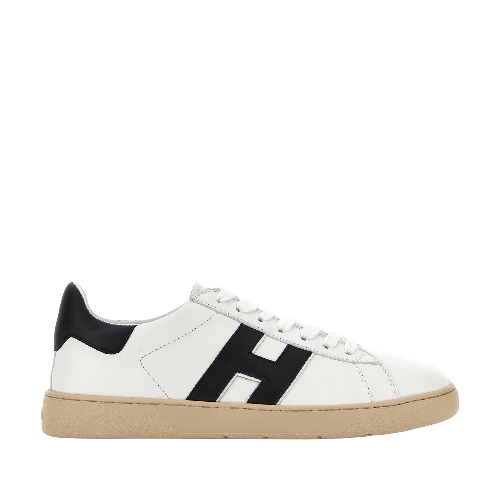 HOGAN Sneakers Cool   -HXM6470FY80UAI