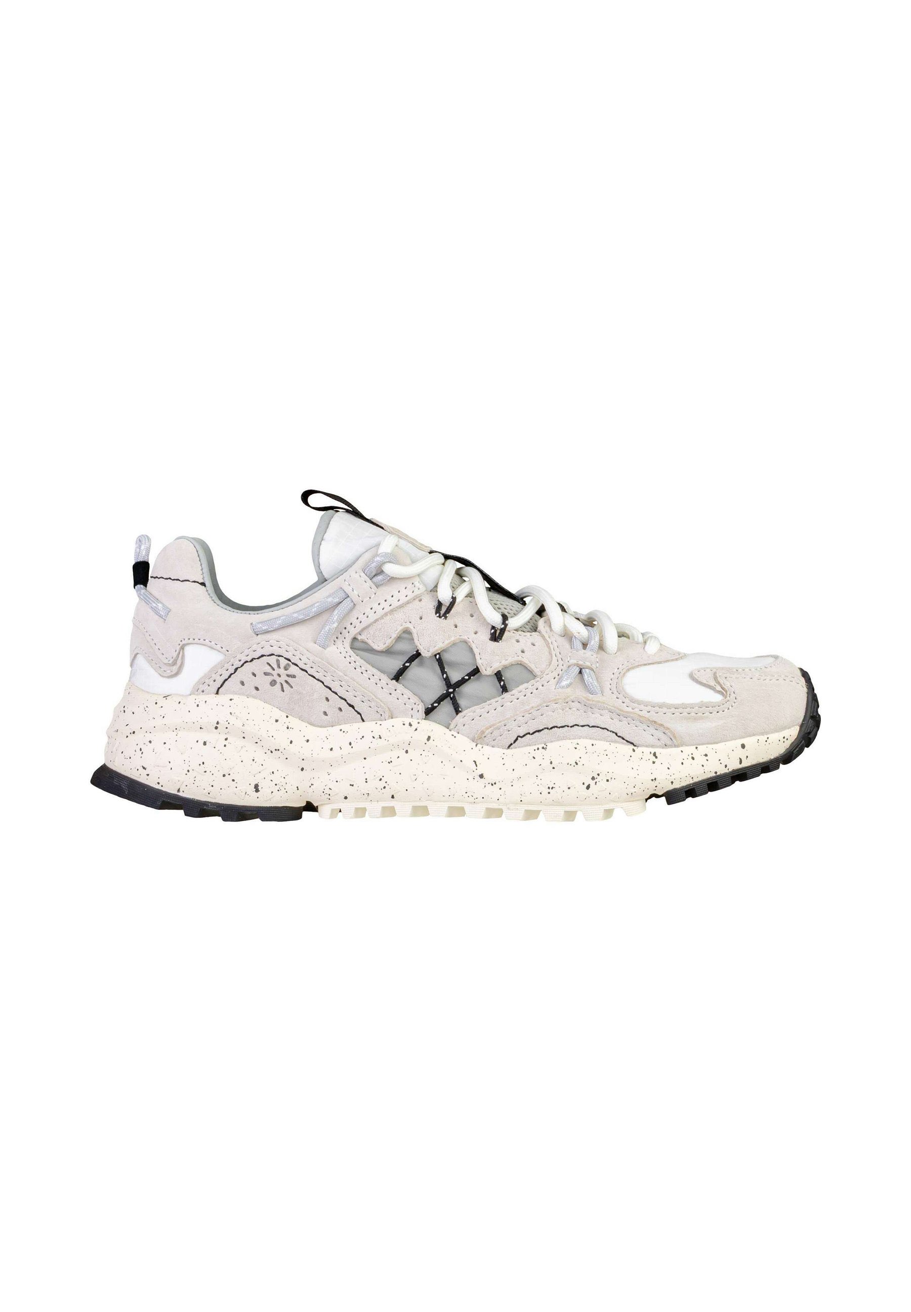 FLOWER MOUNTAIN YAMBUSHI  SNEAKERS - 2019511-05