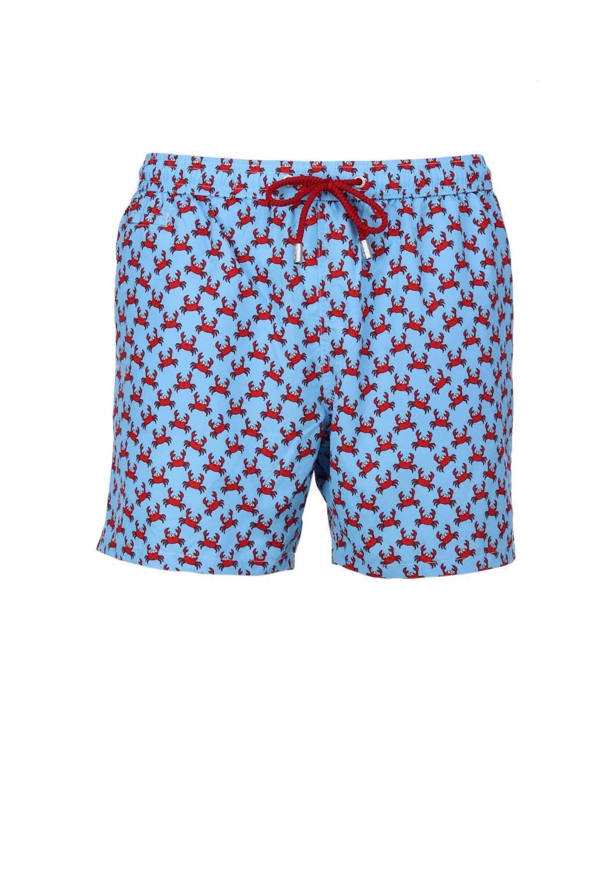 MC2 SAINT BARTH COSTUME - LIG0003
