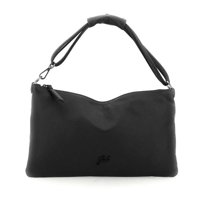 GABS POCHETTE DONNA - G012100T3-X2428