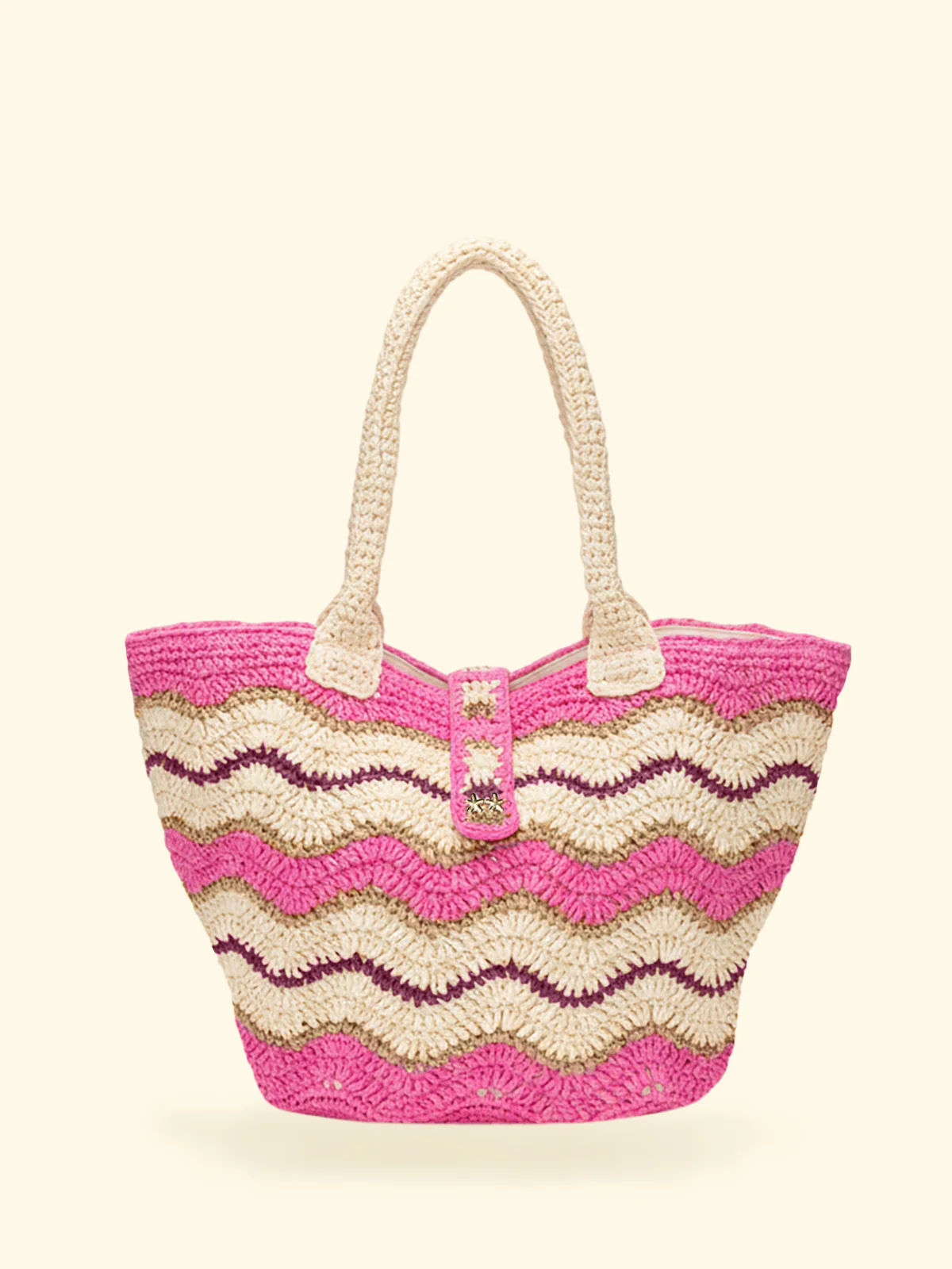 F**K BORSA MARE DONNA - FA26-SW0061