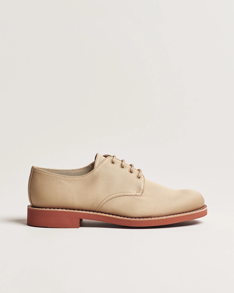 CHURCH'S DERBY - EEC400