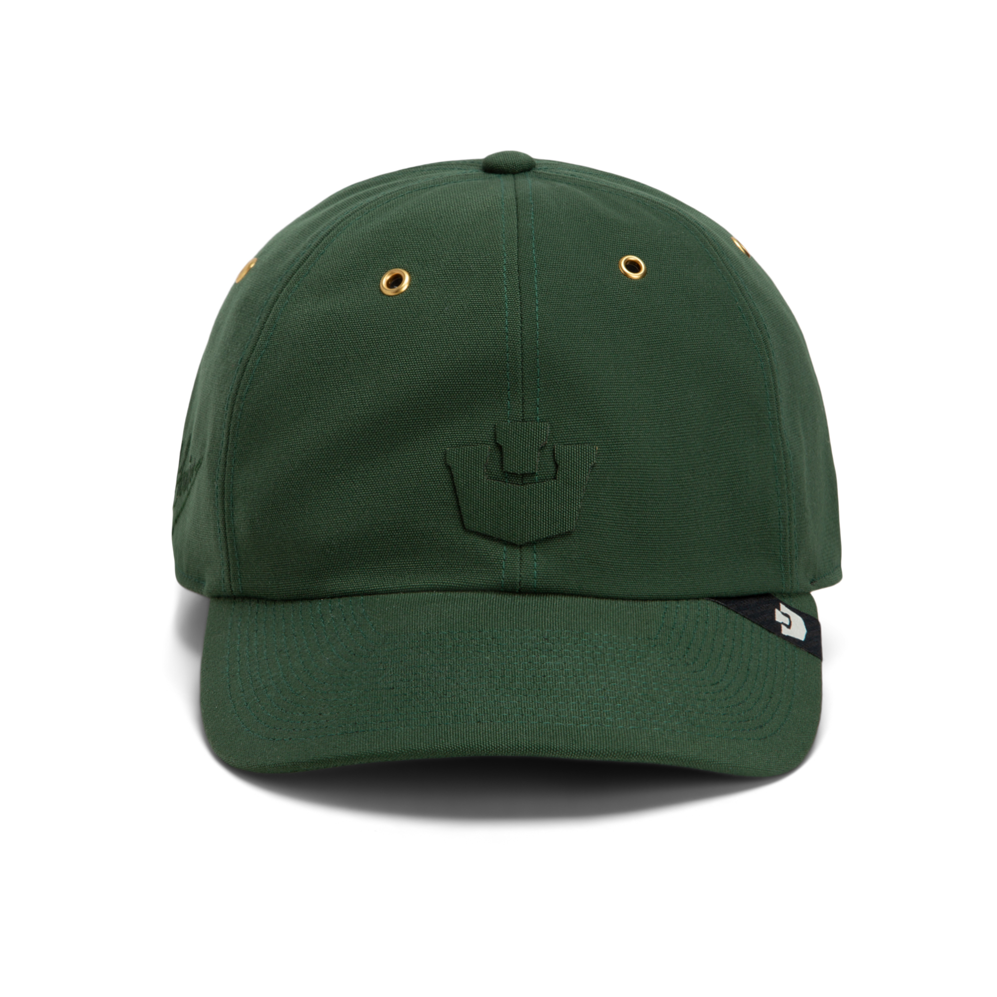 GOORIN CAPPELLO UNISEX ADULTO - 101-3585