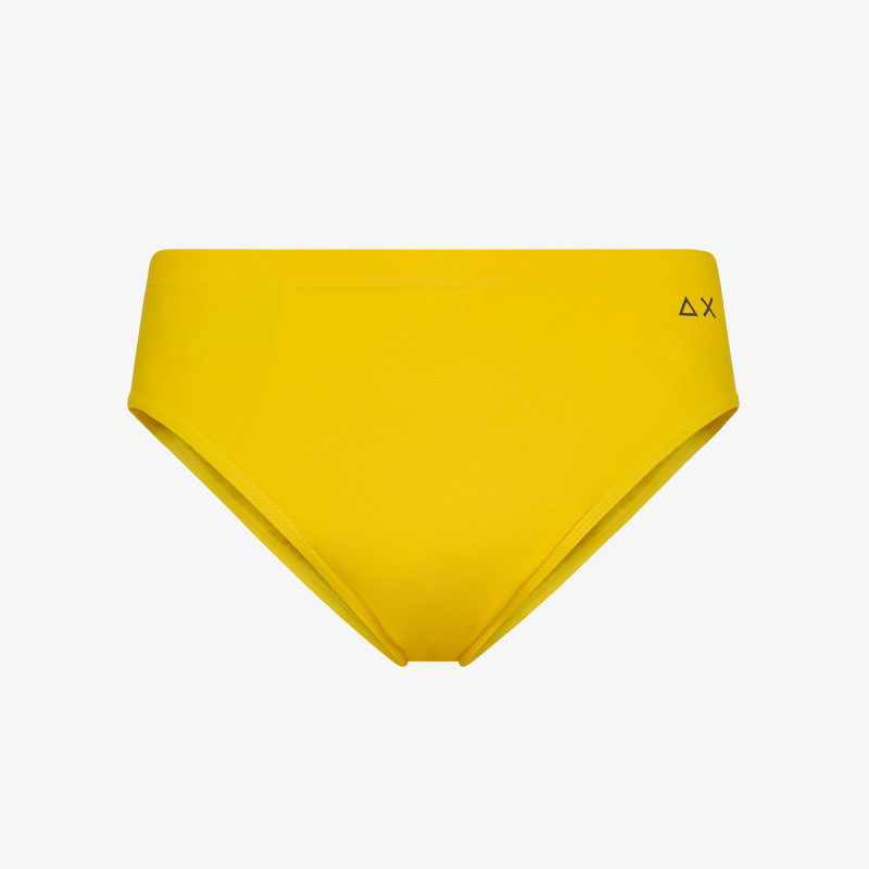 SUN 68 SLIP BEACH SOLID