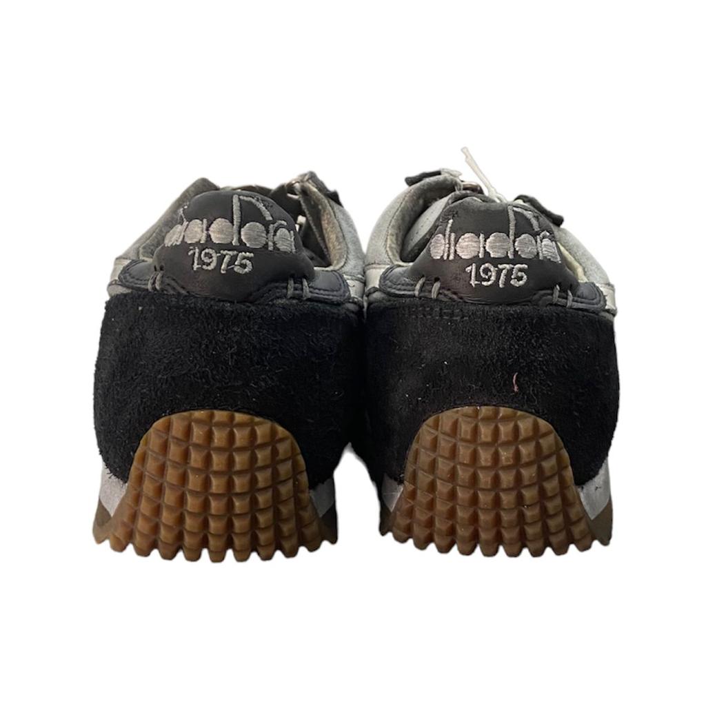 Pre-Saldi : Abbigliamento e Scarpe in Offerta - Online Shop