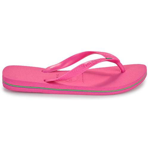 HAVAIANAS INFRADITO UNISEX ADULTO - 4000032