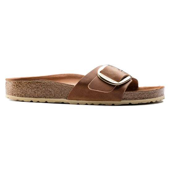 BIRKENSTOCK SANDALI 1006525