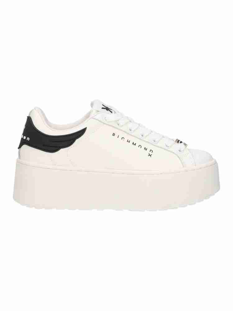 RICHMOND SNEAKERS DONNA - 22315/CPA