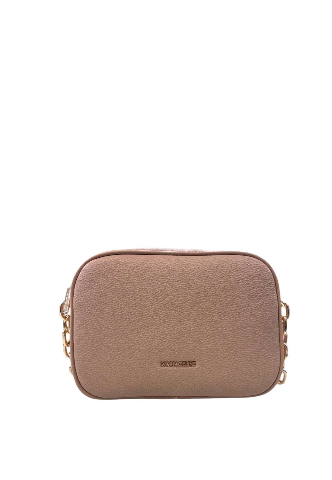 MARIA CELINE BORSA CON TRACOLLA DONNA - MC5901-7
