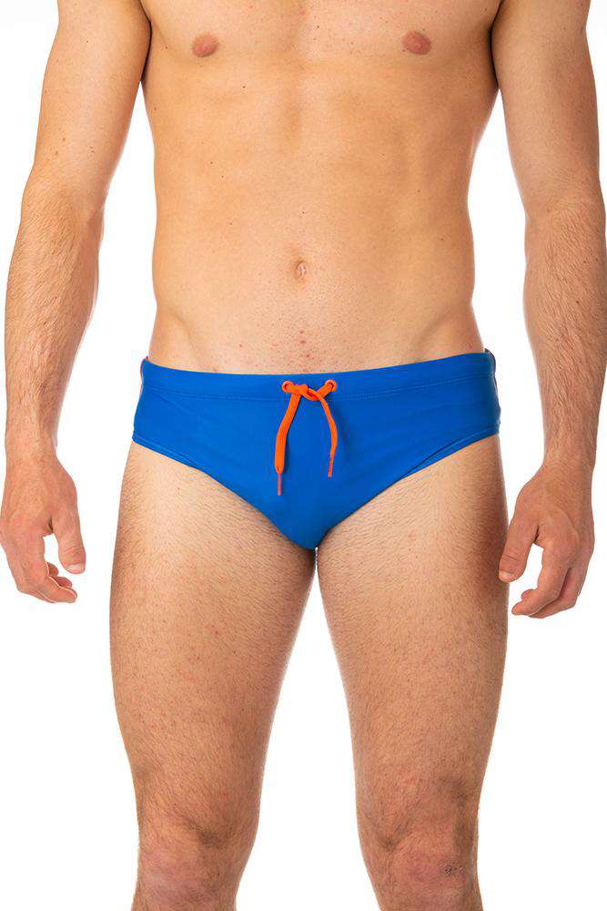 SUNDEK SLIP MARE - M263SSL3000