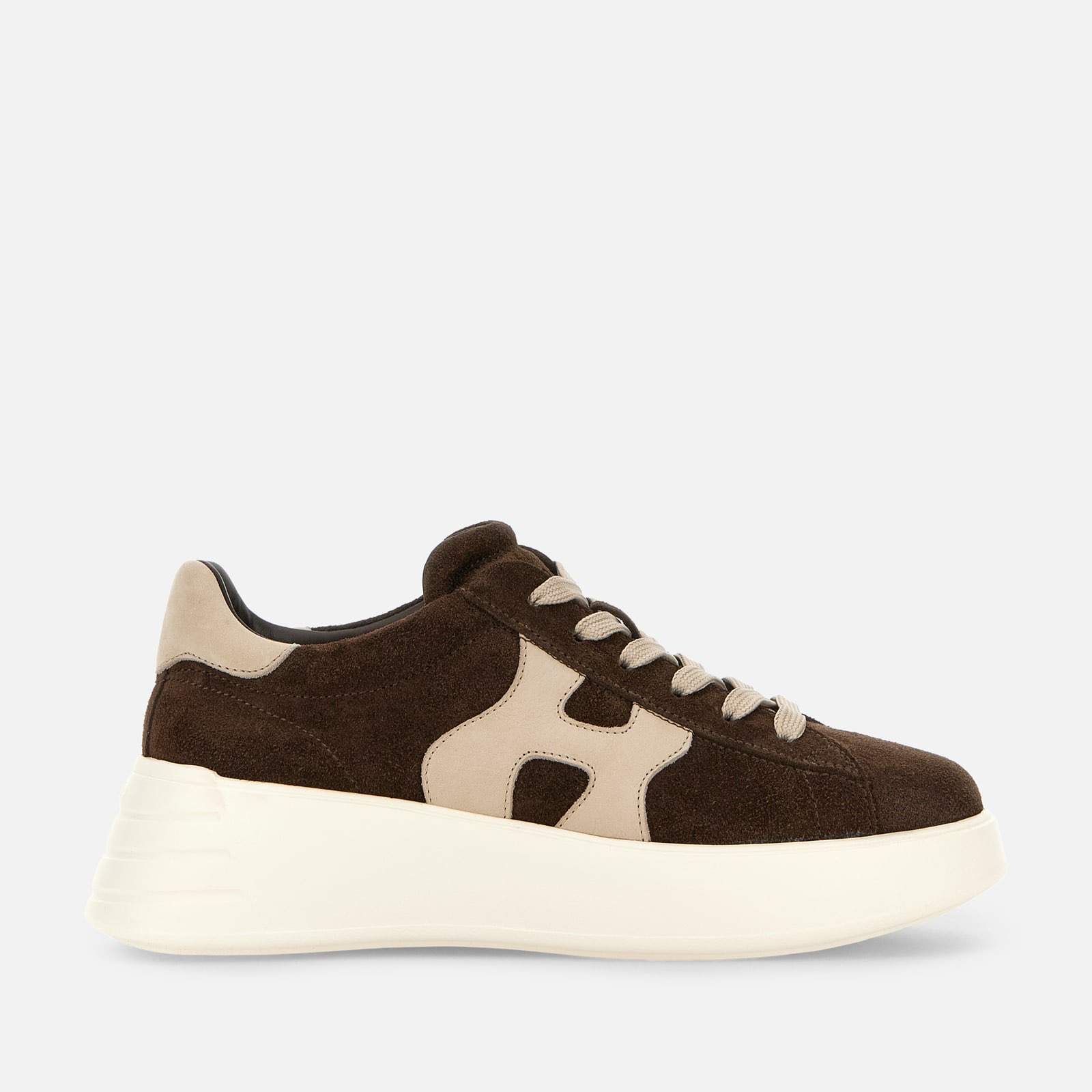 HOGAN SNEAKERS DONNA - HXW5620DN61FM6