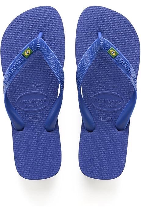 HAVAIANAS INFRADITO UNISEX ADULTO - 4000032