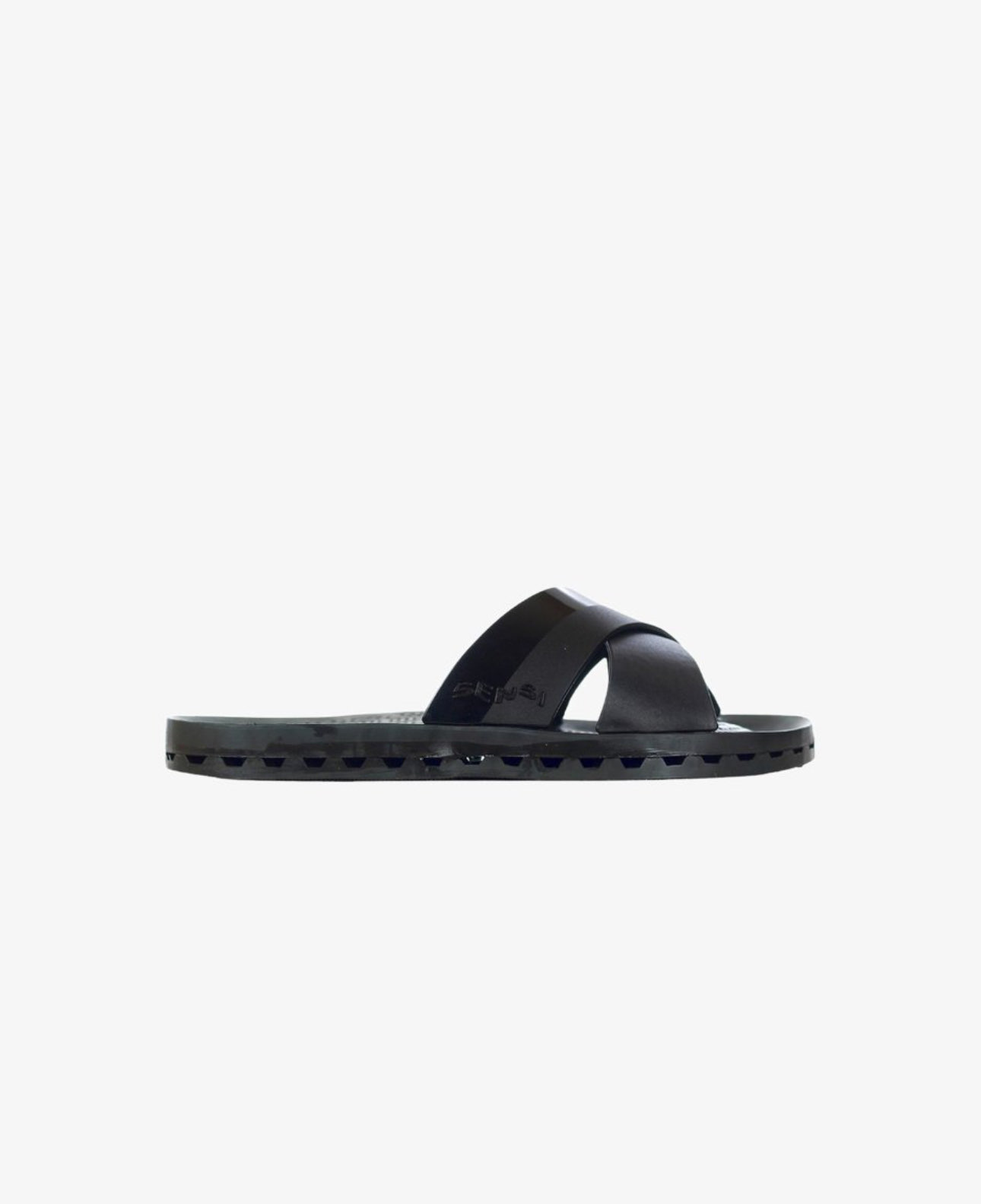 SENSI CIABATTE UNISEX ADULTO - 4300/C