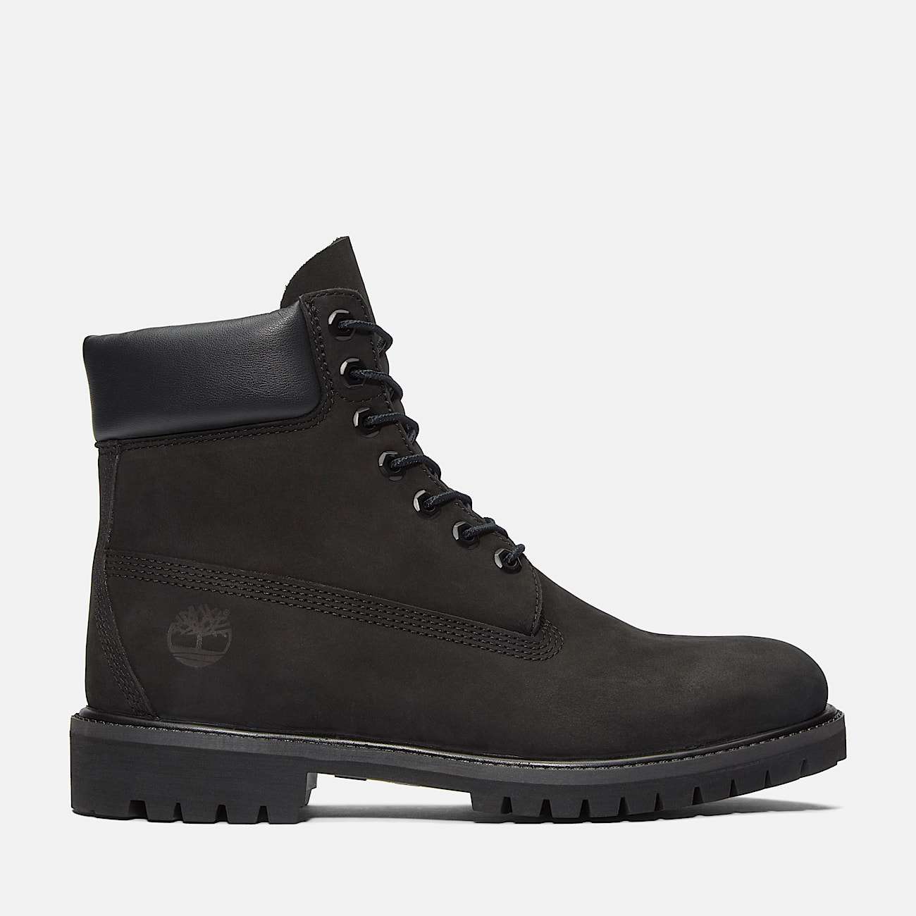 TIMBERLAND STIVALETTI - TB110073