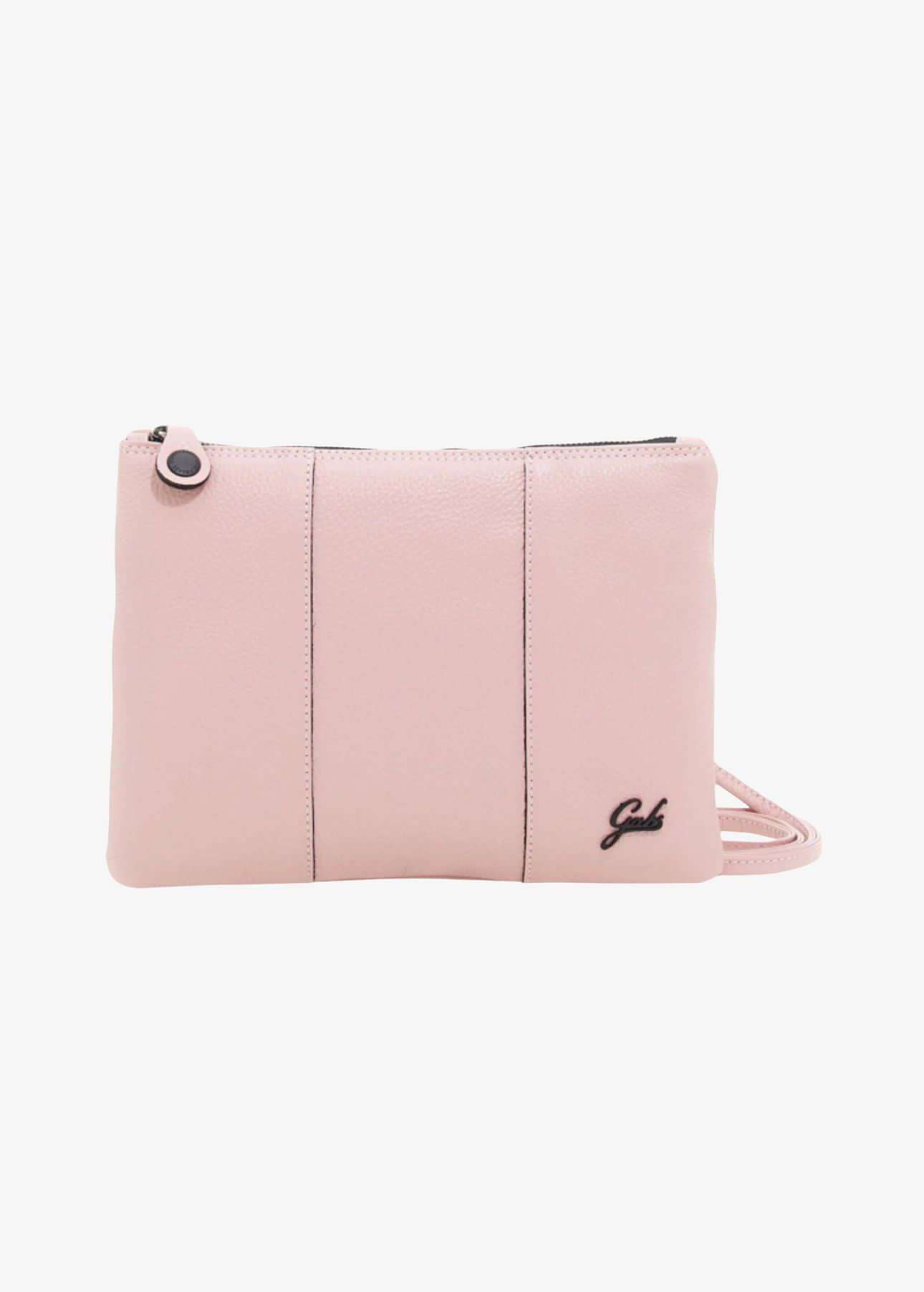 GABS - POCHETTE Donna