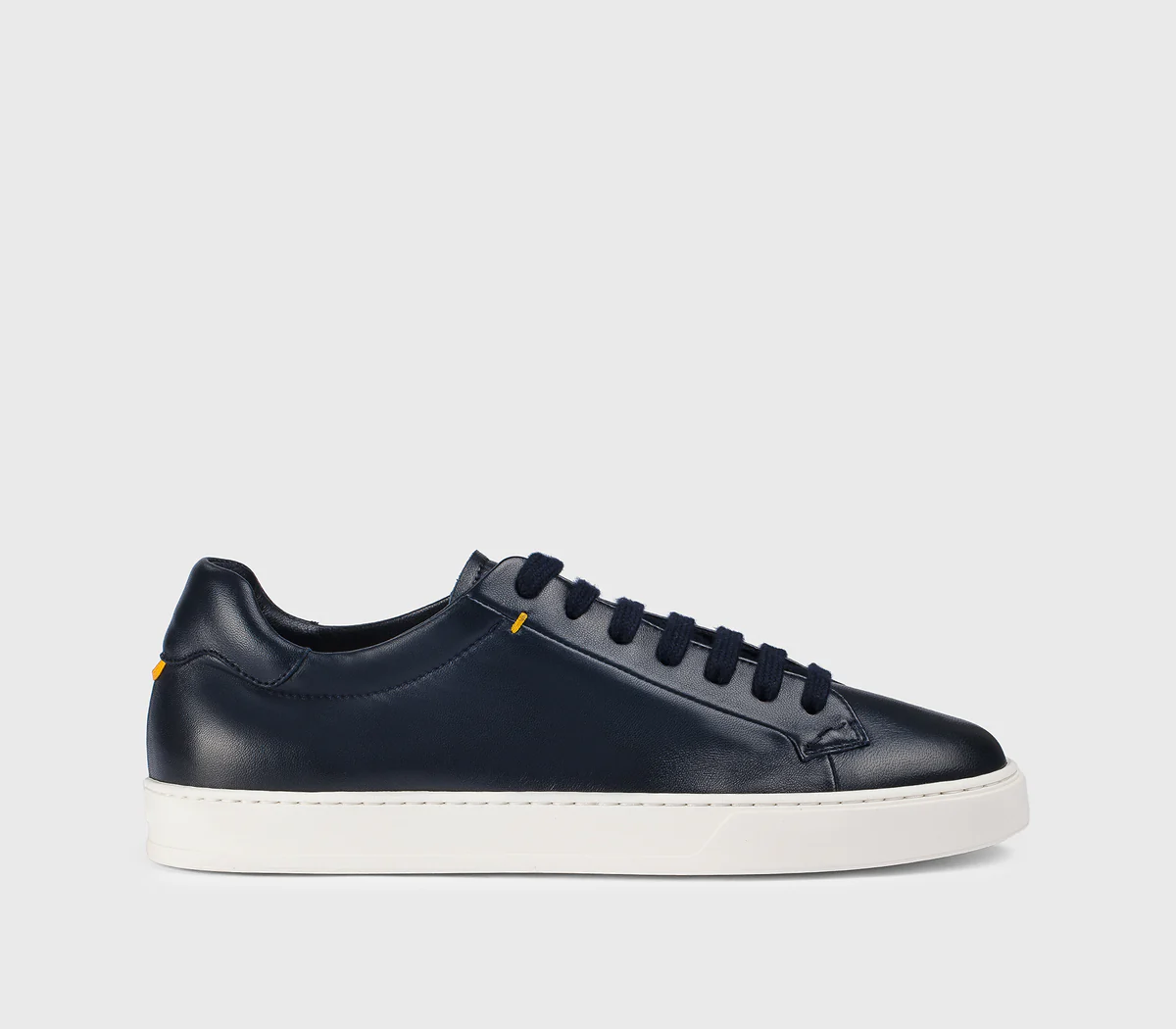 DOUCAL'S SNEAKER  UOMO  -DU3552SPENUF281