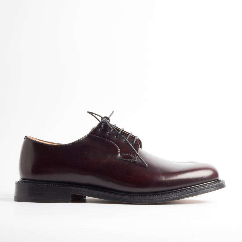 CHURCH'S DERBY - EEB001