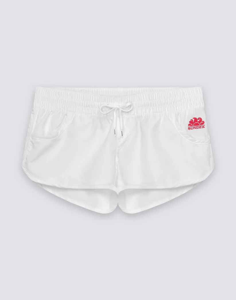 SUNDEK MARGATE SHORT - DONNA W536BDRT300