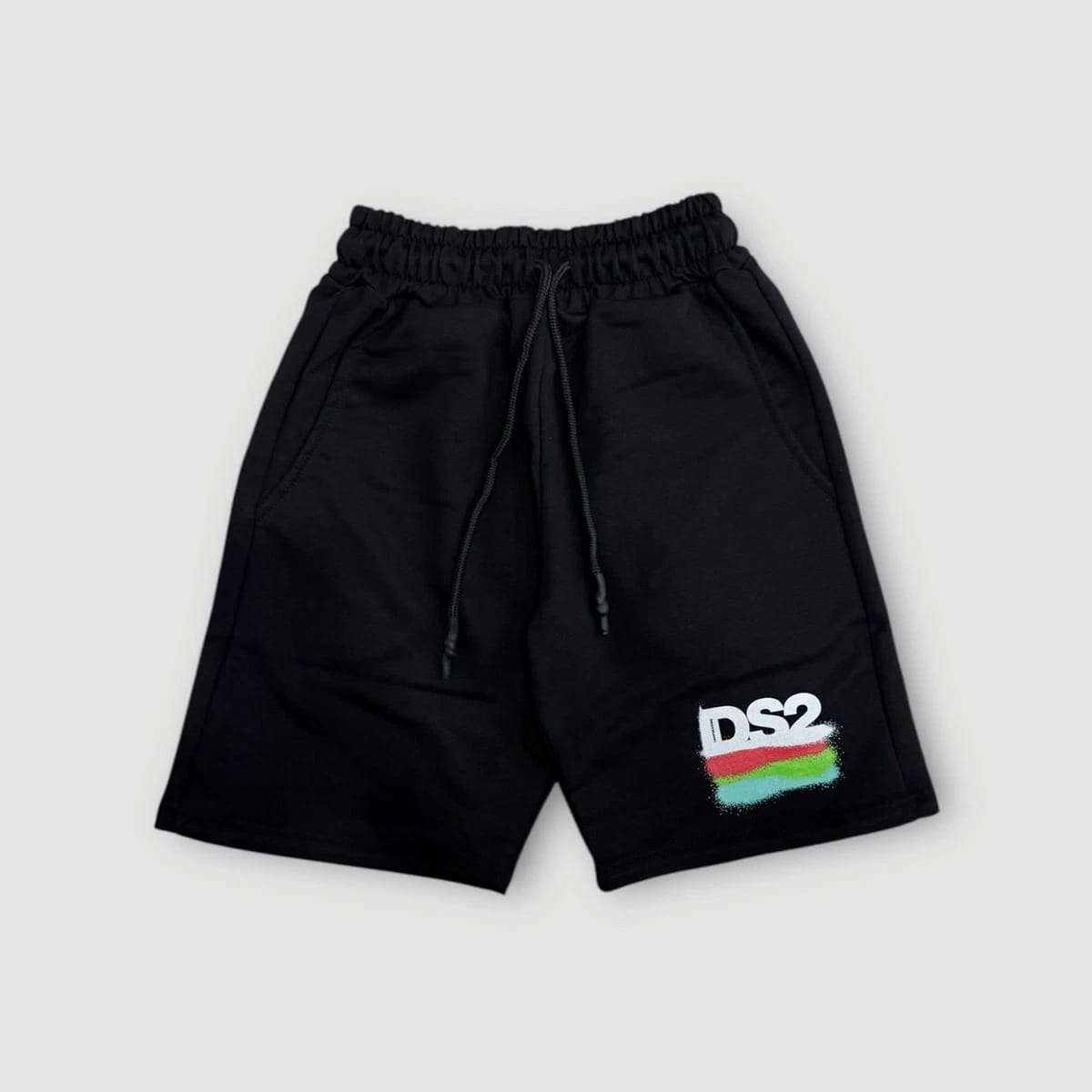 DS2 BERMUDA - SS25253