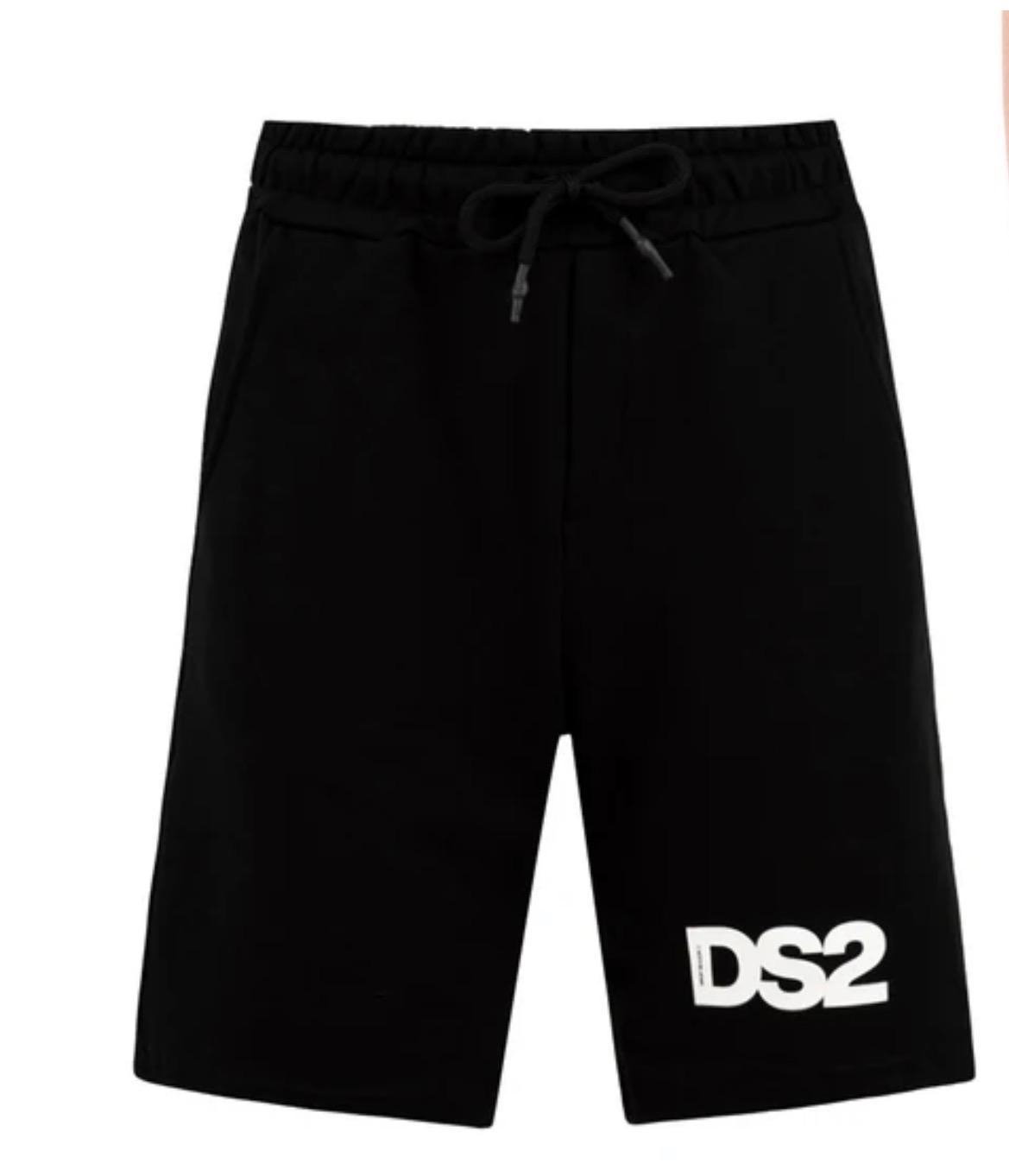 DS2 BERMUDA - SS26273