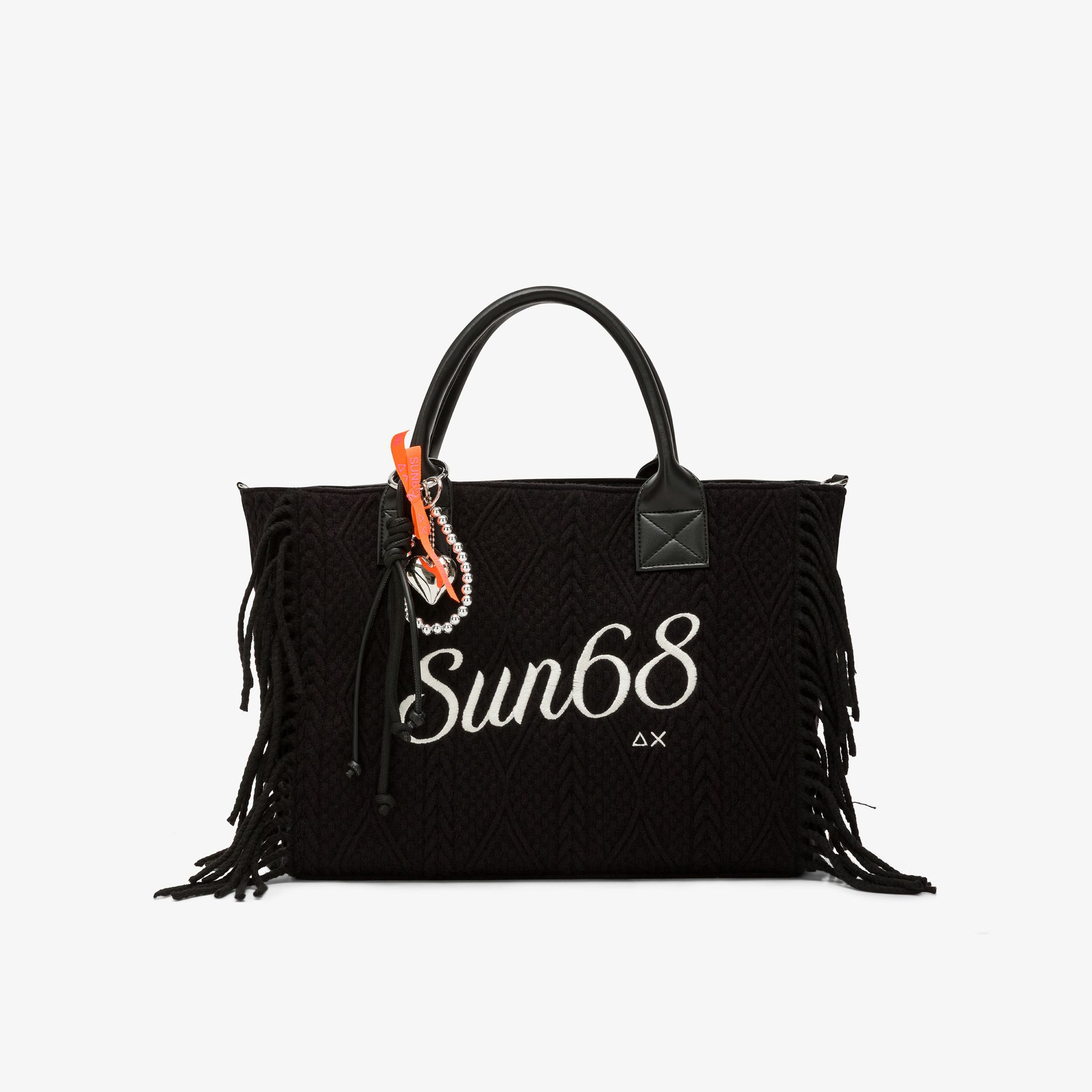SUN 68 BORSA A MANO DONNA - W46213