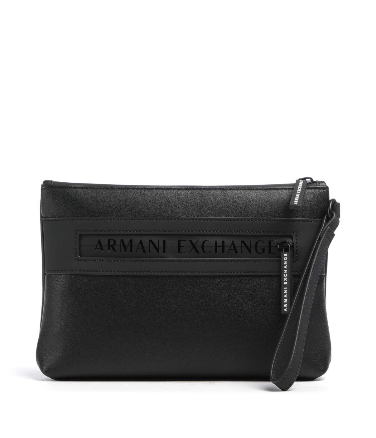 ARMANI EXCHANGE ZAINO - XM003595AF26679