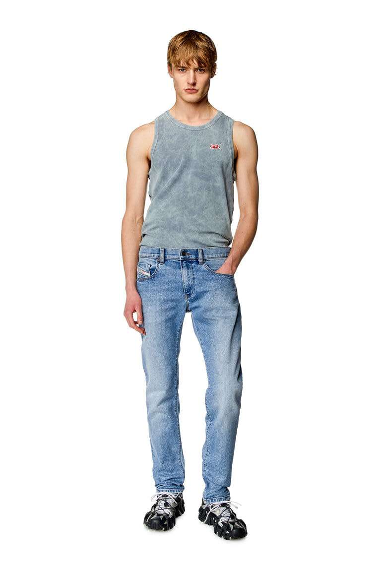 DIESEL JEANS - A03558