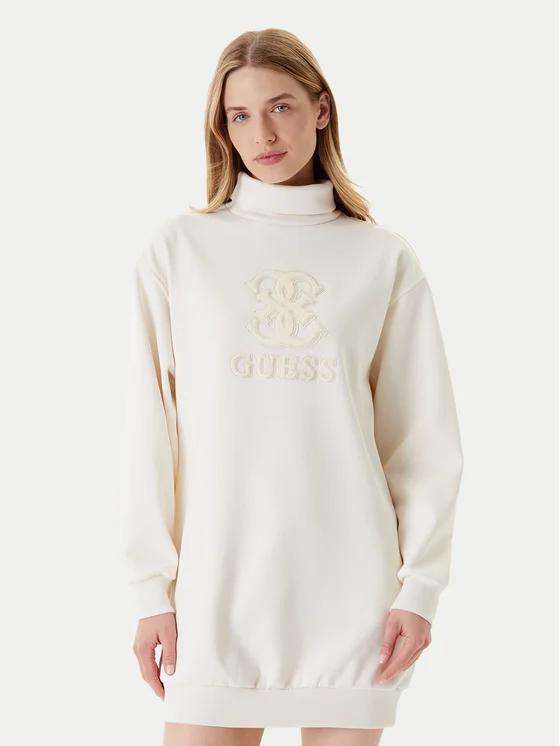 GUESS ABITO DONNA - V5YK07KCX22