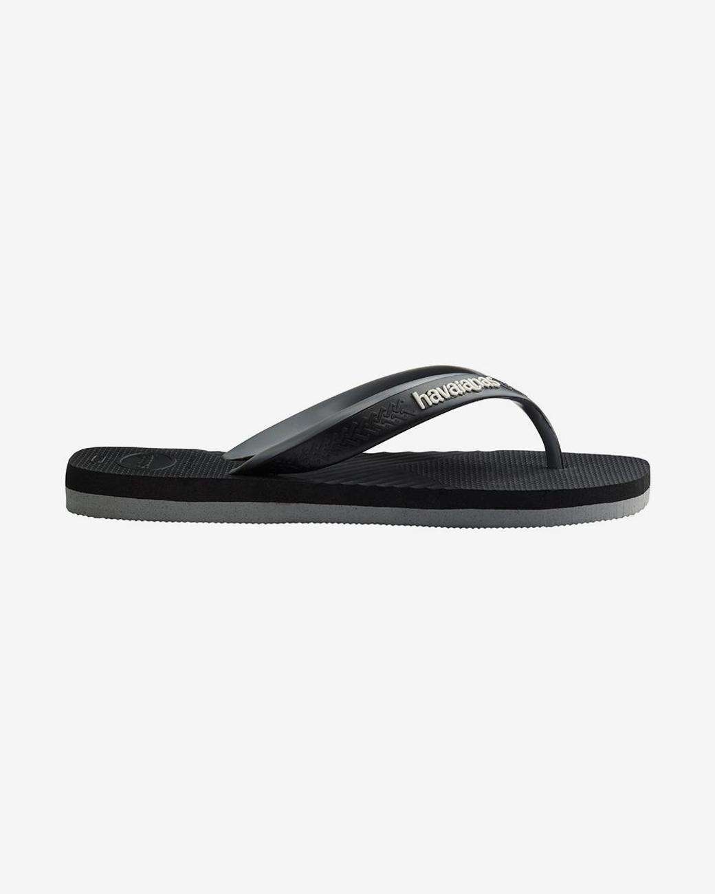 HAVAIANAS INFRADITO UNISEX ADULTO - 4145602