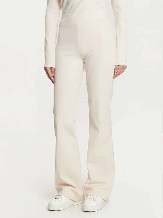 GUESS PANTALONI DONNA - V5RB06KCLH0